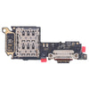 Xiaomi 14 SIM Card Reader Replacement
