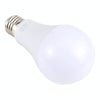 E27 15W 1200LM LED Energy-Saving Bulb AC85-265V(White Light)