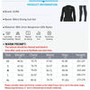 SLINX 1832 2 in 1 2mm Neoprene Super Elastic Warm One-piece Bikini Quick-drying Wetsuit for Women, with Warm Diving Stocking, Size: M