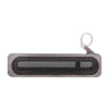 10x iPhone XR Earpiece Receiver Mesh Covers