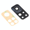 10x Camera Lens for Xiaomi Mi 10T 5G/Redmi K30S/M2007J3S