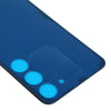 Samsung Galaxy S23 SM-S911B OEM Blue Glass Battery Cover