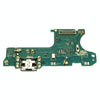 Asus Zenfone Max M2 ZB633KL Charging Port Board Replacement