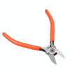 WLXY WL-22 Precision Professional Sharp Cutter Pliers
