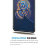 For Asus Zenfone 8 Flip 0.26mm 9H 2.5D Tempered Glass Film