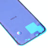 iPhone 14 Plus Back Housing Adhesive