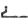 ASUS Zenfone 6 Power & Volume Button Flex Cable