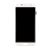 Samsung Galaxy S7 Edge White LCD & Touch Screen Replacement G935