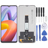 Xiaomi Redmi A2 LCD Screen & Digitizer Replacement