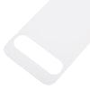 Google Pixel 9 Back Cover Replacement (White)