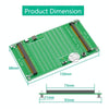 YNS-03 DDR4 / DDR5 2-in-1 Memory Tester Memory Test Card Notebook Memory Stick Tester