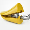 Plastic Shoe Tree Shoe Expander Adjustable Boot Stay(High Heel 35-42)
