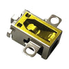 Lenovo IdeaPad 3-14ITL6 82H7 DC Power Jack Socket Replacement