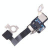 iPhone 14 Charging Port Flex Cable Replacement