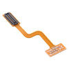 Samsung E1272 Motherboard Flex Cable Replacement