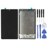 Huawei MediaPad T3 7.0 LCD Screen & Digitizer (Black) - BG2-W09