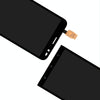 Asus Zenfone Go TV X013D LCD Screen & Digitizer Assembly - Black
