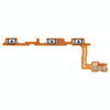 vivo V29e 5G Power & Volume Button Flex Cable