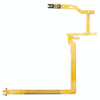 Sony FE 16-35mm f/2.8 GM Focus Flex Cable Replacement