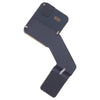 iPhone 14 Pro Max GPS Flex Cable Replacement