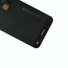 Asus ZenFone 4 Pro ZS551KL LCD Screen & Digitizer Assembly - Black