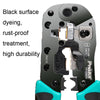 ProsKit CP-376TA Multi-Functional Network Crimping Pliers Network Crimper