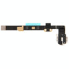 iPad Mini 2 Audio Jack Flex Cable (White)