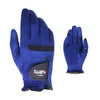 PGM Golf Microfiber Cloth Breathable Single Gloves for Men(Size: 26-Right Hand)