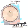 iPhone 13 NFC Coil & Power/Volume Flex Cable