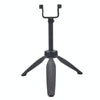 For DJI Avata 2 CQT Desktop Display Tripod Bracket for Drones Exhibition Fixed Frame Accessories