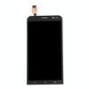 Asus Zenfone Go ZB551KL LCD Screen & Digitizer Assembly - Black