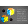 Third-order Creative Magic Cube Children Educational Toys