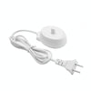 3757 Electric Toothbrush Charging Cradle For Braun Oral B, Specification: 220V Plug