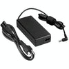 US Plug AC Adapter 19.5V 4.1A 80W for Sony Laptop, Output Tips: 6.0x4.4mm