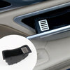 For BMW 7 Series G12 Car Rear Door Ashtray Cover Ashtray Assembly, Style:Ashtray(Right Side)