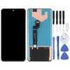 Huawei Nova 9 LCD Screen & Digitizer Replacement