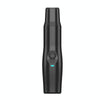 Electric Pet Nail Grinder - Quiet, Rechargeable, USB