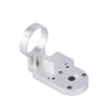 DJI Phantom 3 Gimbal Roll Arm Lower - Repair Part