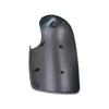 For Ford Transit MK6 MK7 2000-2014 Car Left Side Rearview Mirror Cap Cover
