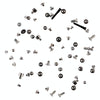 iPhone 12 Pro Screw Set (Random Colour)