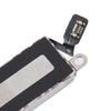 iPhone 14 Pro Vibrator Replacement Motor