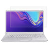 Laptop Screen HD Tempered Glass Protective Film For Samsung Galaxy 950XBE-X01 15.6 inch