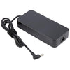 230W 19.5V 11.8A Laptop Notebook Power Adapter For ASUS 6.0 x 3.7, Plug:US Plug