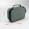 For DJI NEO Fly More Combo aMagisn Handbag Shoulder Bag(Black)