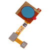 Xiaomi Mi 6X Fingerprint Sensor Flex Cable (Blue)
