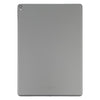 iPad Pro 12.9" 2017 A1670 (WiFi) Grey Battery Cover