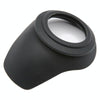 Sony HXR-MC2500C Viewfinder Eyecup Replacement