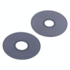 Xiaomi Poco F6 Back Camera Lens (10 Pack)