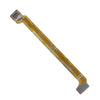 Asus ROG Phone 7 SIM Card Flex Cable Replacement