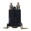 33-331 Lawn Mower Motor Magnetic Switch(24V)